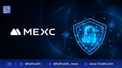 درخواست غیر معمول صرافی مکسی برای آزادسازی 3.1 میلیون دلار