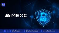 درخواست غیر معمول صرافی مکسی برای آزادسازی 3.1 میلیون دلار