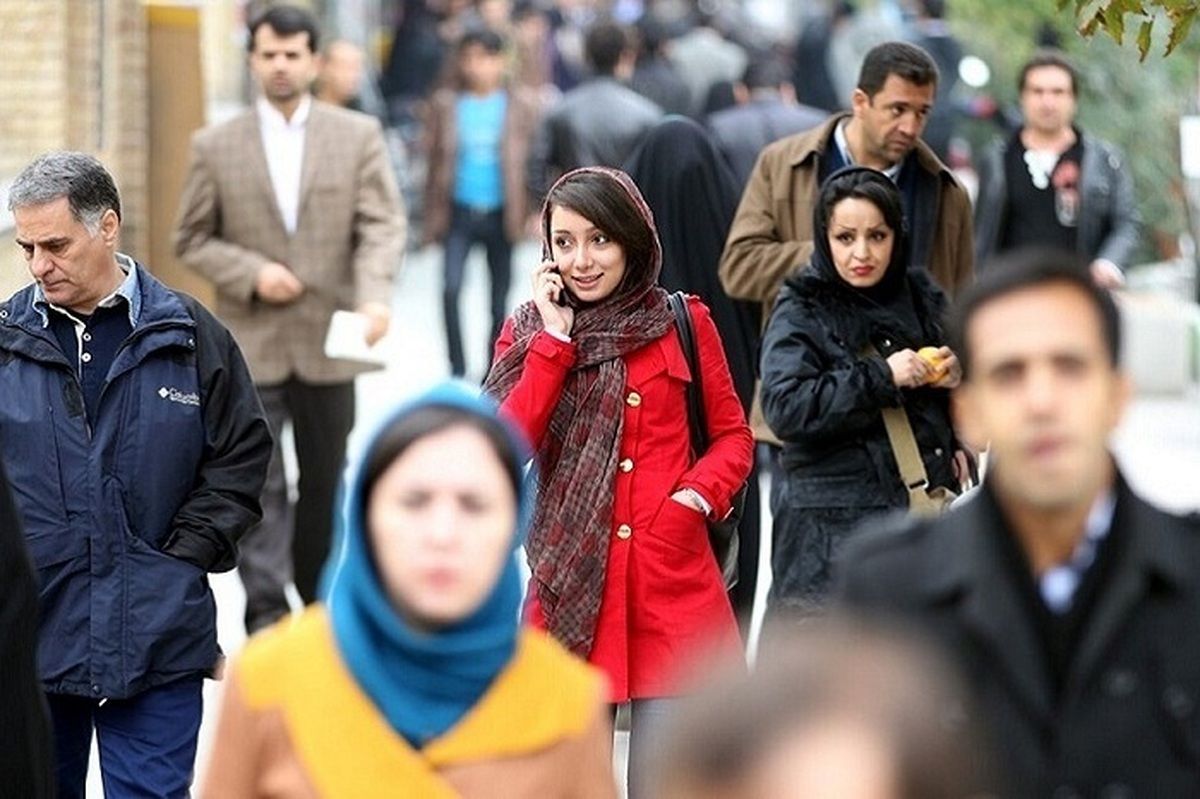 آغاز حراج شمارههای رند همراه اول از فردا