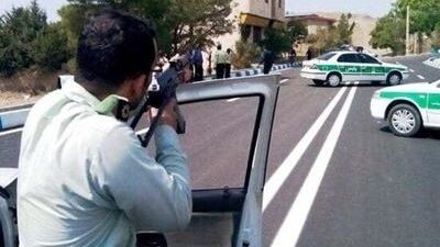 عشق‌های مسموم و سرنوشت‌های خونین