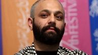 نگاهی به زندگی و آثار صابر ابر بازیگر سریال تاسیان؛ هنرمندی چندوجهی در سینمای ایران + عکس‌های خصوصی
