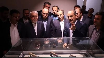 مرمت یا مرگ تدریجی میراث؟