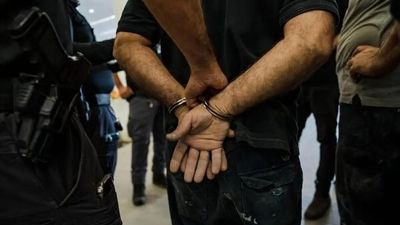 کدام ایستگاه‌های مترو تهران تعطیل شدند؟