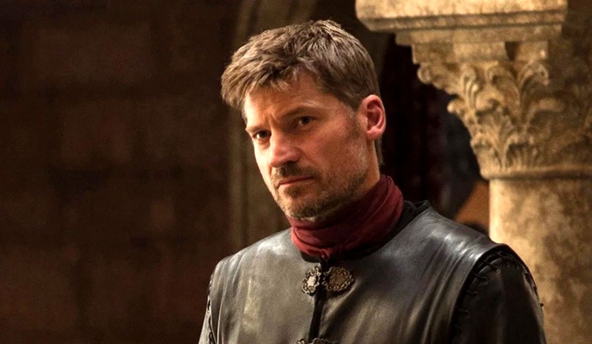  معرفی شخصیت‌های سریال Game of Thrones