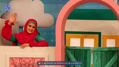 بیوگرافی پارک جیهون از کودک جومونگ تا سوپراستاری