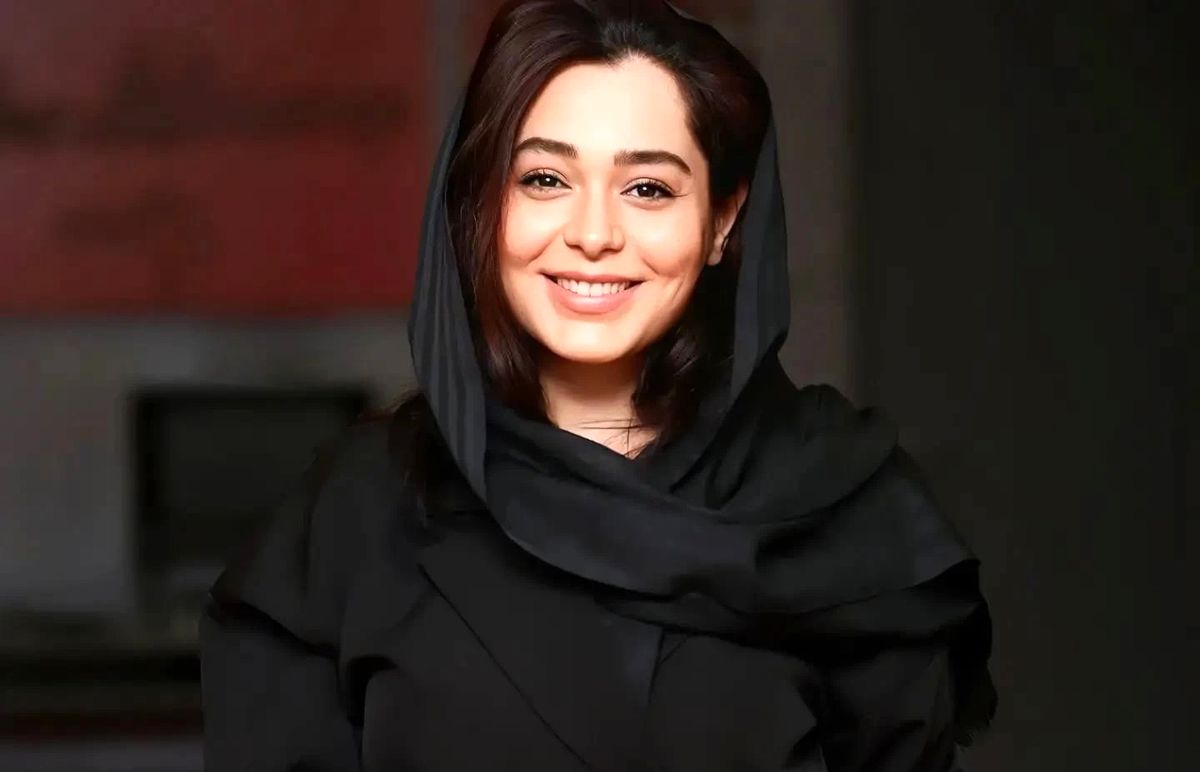 خانه رویایی سانیا سالاری بازیگر سریال دلدادگان رونمایی شد؛ نگاهی به دکوراسیون لوکس و متفاوت + عکس