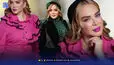 قاب امروز | زیبای وحشی بهاره رهنما