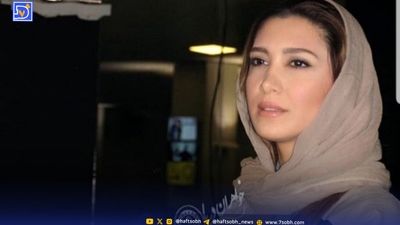 راز زیبایی تازه ستاره محبوب ترک؛رنگ مویی که همه کاربران عاشقش شدند!