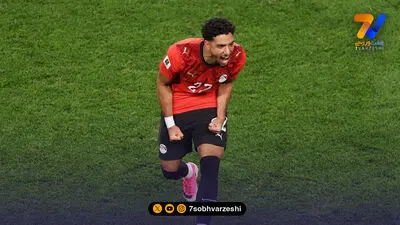 فنرباغچه به دنبال دومین بمب تابستانی؛ ستاره برزیلی استانبول!