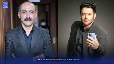 نگاهی به اکران مردمی ناتور دشت؛ از حضور شبنم قربانی تا هادی حجازی فر + فیلم
