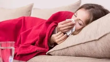 با این عادت های ساده به سیستم ایمنی بدنتان کمک کنید