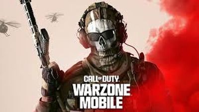پاپجی(PUBG) و آپدیت جذابی که در راه است