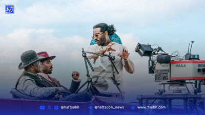 سی فیلم، سی شاهکار