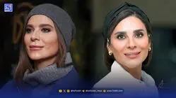 عصر سینما | هفت نقش به یادماندنی سحر دولتشاهی در سریال ها