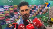  عالیشاه: دایی من شهید است، بنیاد شهید و قوه قضائیه باید به پرونده شکایت من از خداداد ورود کند
