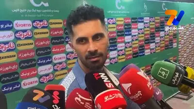  عالیشاه: دایی من شهید است، بنیاد شهید و قوه قضائیه باید به پرونده شکایت من از خداداد ورود کند
