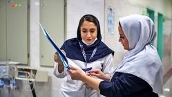 افزایش ۴۶ درصدی تعرفه‌های خدمات پرستاری در منزل 