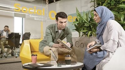 آمار عجیب از تمایل نسل زد به فیلم و سریال