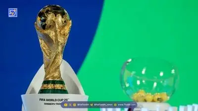 همه خوشحالند، ما چرا نباشیم؟ 