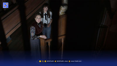 قسمت جدید The Conjuring با داستانی متفاوت در دست ساخت است