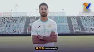محبی یکی از ۱۰ انتقال مهم لیگ کرواسی شد