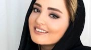   اولین تجربه بازیگری نرگس محمدی 15 سال پیش/ چه بود و چه شد؟ + فیلم