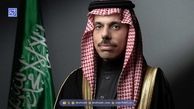 اعلام موضع عربستان درباره مکانیسم ماشه و تحریم ایران