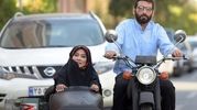  جزئیات پخش «سلام علیکم حاج آقا»+ عکس های خاص