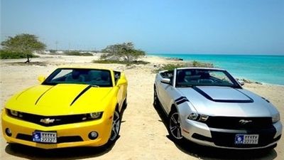 صفر تا صد مالیات نقل و انتقال خودرو در تعویض پلاک