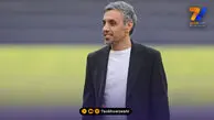 رسول خطیبی: پیروزی‌های بزرگ تنها با کمک شما ممکن است
