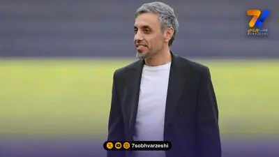 خطیبی: با اضافه شدن بازیکنان جدید، فجر کامل‌تر خواهد شد
