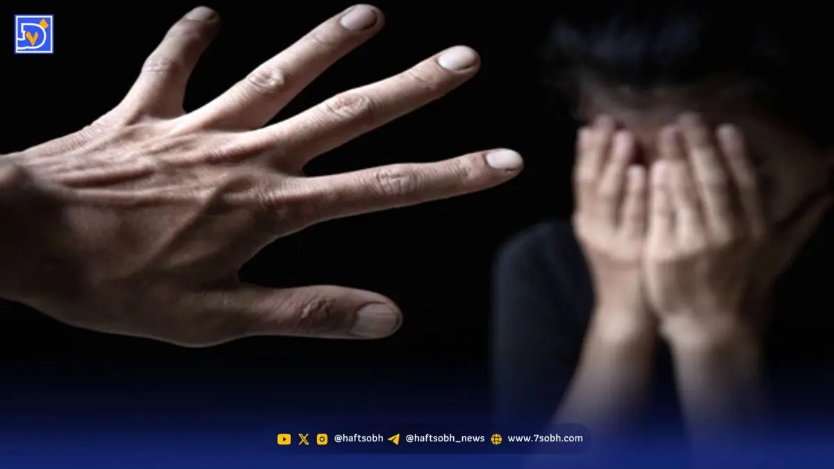 تجاوز گروهی فوتبالیست‌های اسرائیلی به توریست آمریکایی