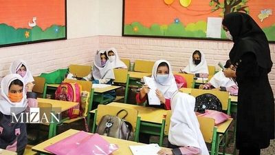 مهلت ثبت‌نام کلاس‌اولی‌ها در سامانه سنجش تا پایان اسفند 1403