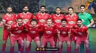 بانک شهر شاکی شد، حدادی عقب نشینی کرد؛ ایرانی ها گزینه شدند