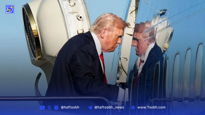 گزارش جامع کاخ سفید: نقشه راه جدید برای مقررات رمزارزها و ذخیره استراتژیک بیت‌کوین آمریکا