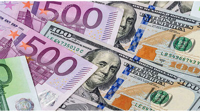 قیمت دلار امروز 12 اردیبهشت؛ افزایش 3 هزار تومانی به دنبال تعویق مذاکرات ایران و آمریکا