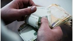 حقوق افراد دورکار تغییر کرده است؟/ رییس سازمان اداری و استخدامی درباره حقوق کارمندان چه گفت؟