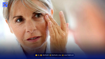 پنج میوه برای جلوگیری از ‌‌ابتلا به سرطان ‌