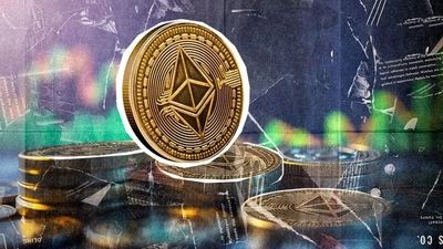 در پلی‌مارکت: پیش‌بینی رسیدن قیمت اتریوم به ۵۰۰۰ دلار تا پایان ماه