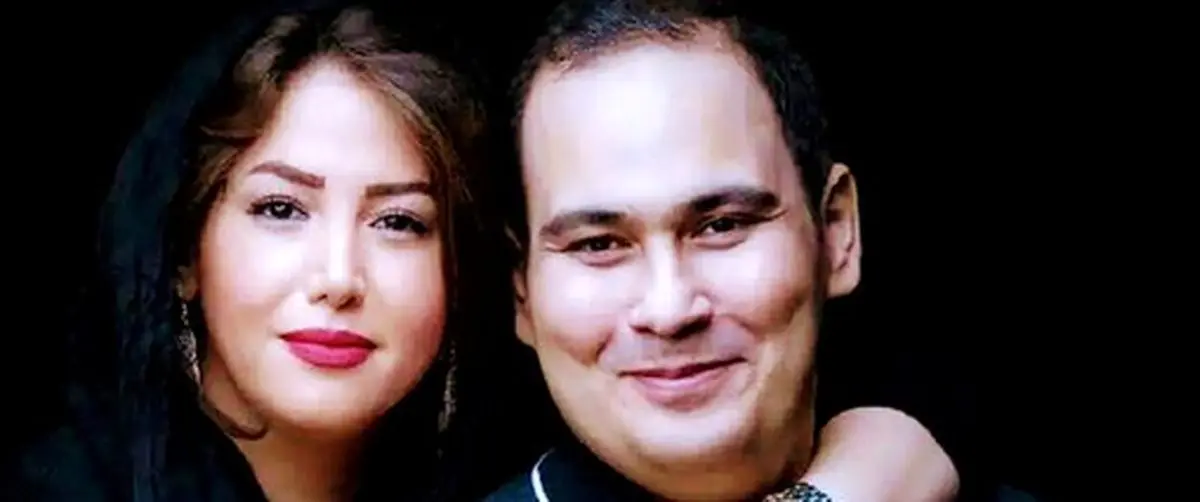 آلبوم عروسی تلخ رضا داوودنژاد