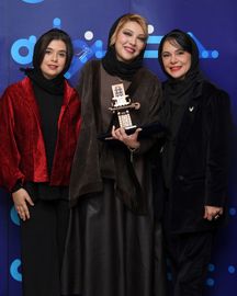 photo_2025-11-14_16-40-32