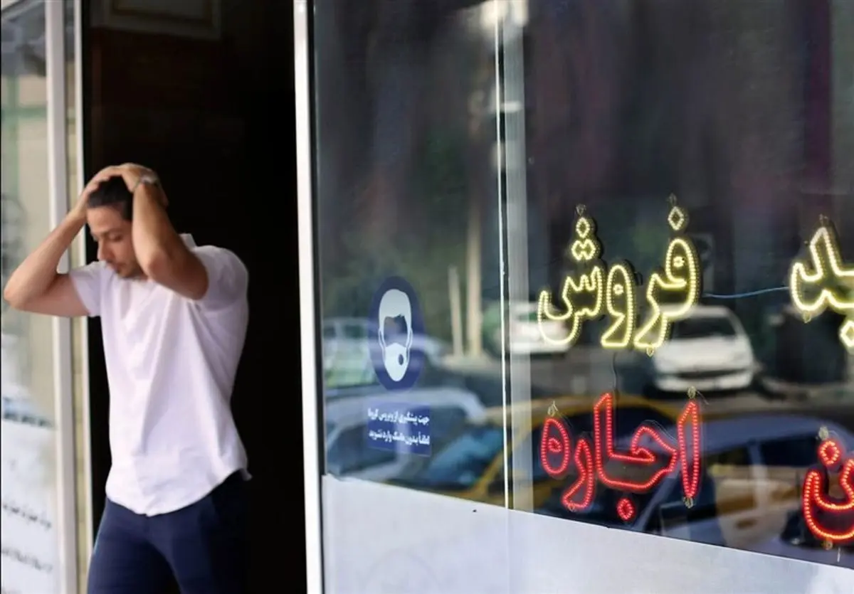 متقاضیان دریافت وام بخوانند / نحوه دریافت وام ۲.۲ میلیاردی مسکن + جزئیات 