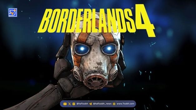 طعنه Borderlands 4 به مالک پیشین استودیوی Gearbox