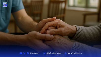 چهره‌ها مسئولیت اجتماعی‌شان را فراموش نکردند