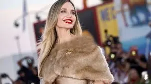 چرا این بازیگر بعد از فقط سه سال از آنجلیناجولی طلاق گرفت؟