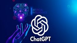 دسترسی ایرانی‌ها به Chat GPT مسدود می‌شود؟