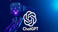 دسترسی ایرانی‌ها به Chat GPT مسدود می‌شود؟