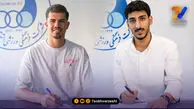 فتاحی: خلیفه و گودرزی در صورت باز نشدن پنجره، نیم‌فصل به استقلال اضافه می‌شوند