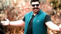 اشک نوازنده در کنسرت بهنام بانی؛ اجرای احساسی "به امید روزای خوب" ترکوند + ویدیو 