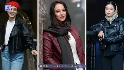 عکس| بیوگرافی و حواشی زندگی المیرا دهقانی و همسر جذابش